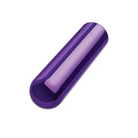 Blush Kool Vibes Mini Rechargeable Bullet - Grape - Stimulators