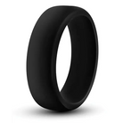 Blush Performance Silicone Go Pro Cock Ring - Cock Ring