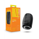 Blush Rize Self Lubricating Stroker - Grasp - Dolls & Masturbators