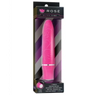 Blush Rose Bliss Vibe - Pink - Bullet Vibrator