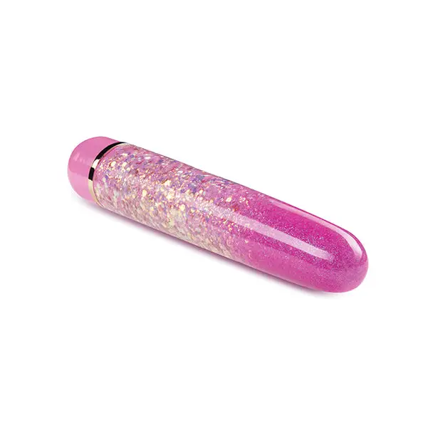 Blush The Collection Celestial Slimline Vibrator Pink - Plain Vibrator