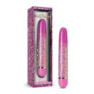 Blush The Collection Celestial Slimline Vibrator Pink - Plain Vibrator