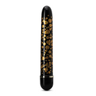 Blush The Collection Rise & Sparkle Black - Plain Vibrator