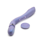 Blush Wellness Eternal Wand - Lavender - Massage Products