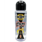 Body Action Extreme Glide Silicone Lubricant 2.3 fl oz - 4.8 oz. - General