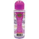 Body Action Supreme Water Based Gel Lubricant - Water Based Lubricant