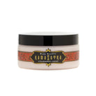 Body Souffle Straberry Creme - Enhancers and Stimulants