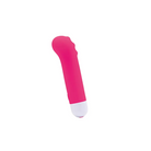 Bodywand Dotted Mini G Neon - Pink - Wand