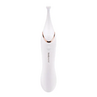 Bodywand Dual Stim Vario - Double Ended Vibrator