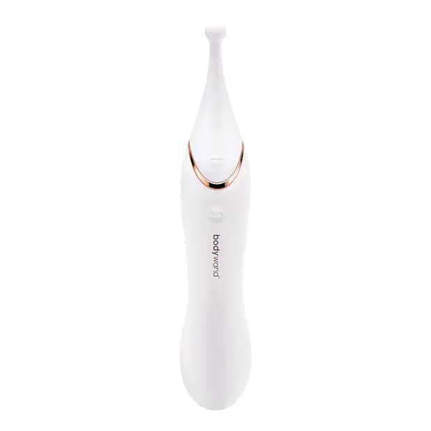 Bodywand Dual Stim Vario - Double Ended Vibrator