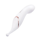 Bodywand Dual Stim Vario - Double Ended Vibrator