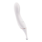 Bodywand Dual Stim Vario - Double Ended Vibrator