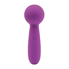 Bodywand Mini Lolli - Wand