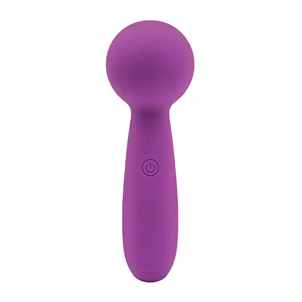 Bodywand Mini Lolli - Wand