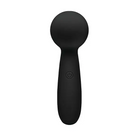 Bodywand Mini Lolli - Wand