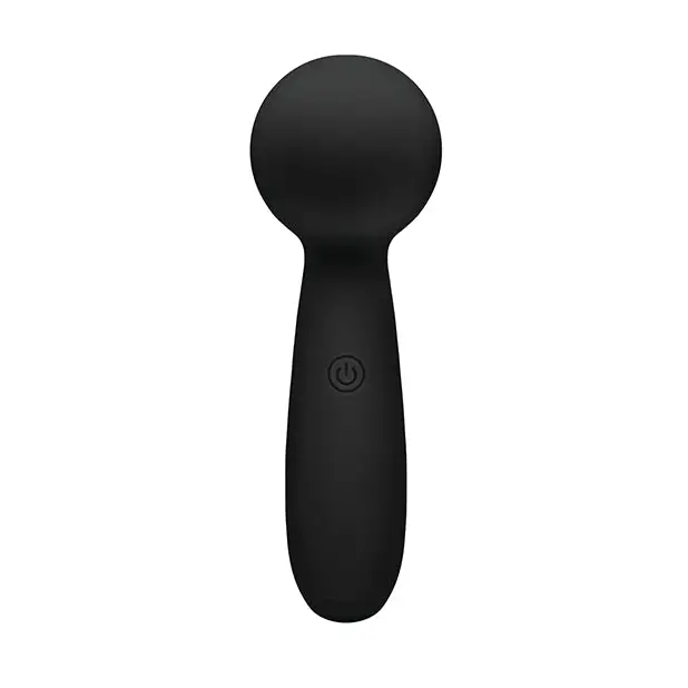 Bodywand Mini Lolli - Wand