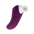 Bodywand Vibro Kiss - Clitoral Stimulant