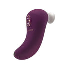 Bodywand Vibro Kiss - Clitoral Stimulant