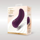 Bodywand Vibro Kiss - Clitoral Stimulant