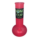 Bong Cup - Party Supplies