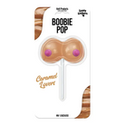 Boobie Pop Caramel Lovers - Games and Novelties