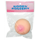 Boobie Squishy - Games