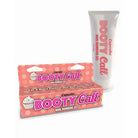 Bootycall Anal Desensitizer Cupcake 1.5 oz. - Desensitizer