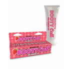 Bootycall Anal Desensitizer Strawberry 1.5 oz. - Desensitizer