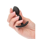 CalExotics Plug Boundless 2x Teardrop Plug at the Haus of Shag