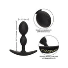 CalExotics Plug Boundless 2x Teardrop Plug at the Haus of Shag