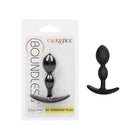 CalExotics Plug Boundless 2x Teardrop Plug at the Haus of Shag