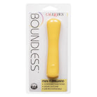 Boundless Mini Flexwand - Wand