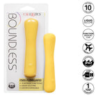 Boundless Mini Flexwand - Wand