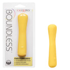 Boundless Mini Flexwand - Wand