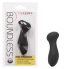 Boundless Mini Massager - Bullet Vibrator