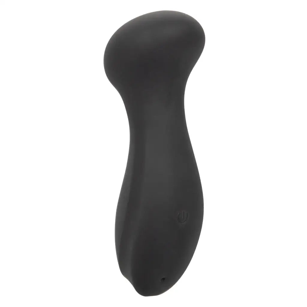 Boundless Mini Massager - Bullet Vibrator