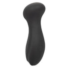 Boundless Mini Massager - Bullet Vibrator