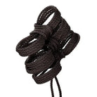 CalExotics Rope Boundless Rope by CalExotics at the Haus of Shag