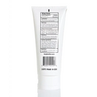 Boy Butter Desensitizing Comfort Cream - 6 oz. - Desensitizer