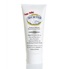 Boy Butter Desensitizing Comfort Cream - 6 oz. - Desensitizer