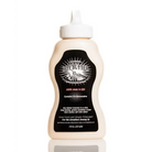 Boy Butter Extreme Desensitizing Lubricant: Bottle with black and white label