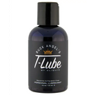 Buck Angel’s T-Lube 4.2 oz - Water Based Lubricant