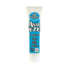 (bulk) Anal Eze - Anal Toys