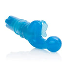 (bulk) Butterfly Kiss Original - Blue - Vibrators