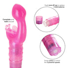 (bulk) Butterfly Kiss Original - Vibrators