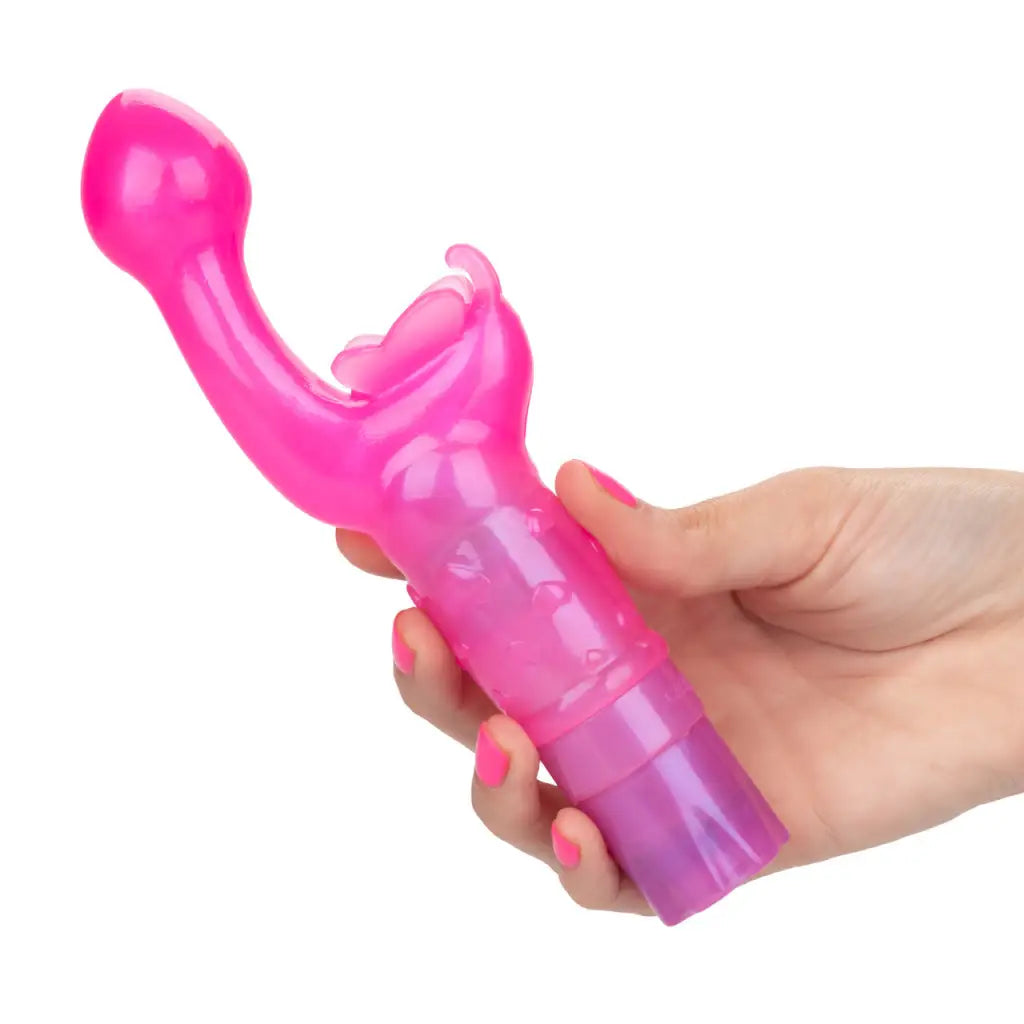 (bulk) Butterfly Kiss Original - Vibrators