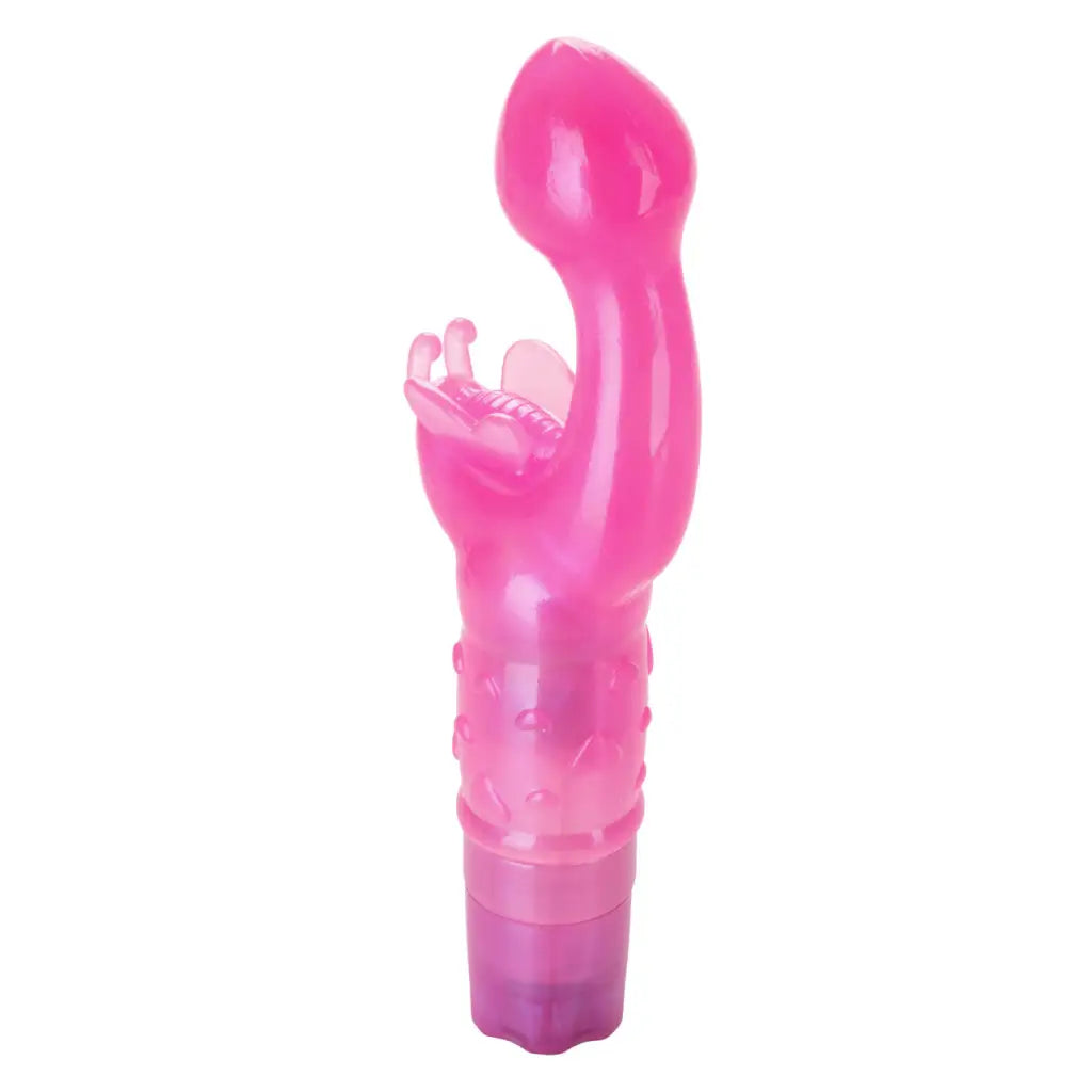 (bulk) Butterfly Kiss Original - Vibrators