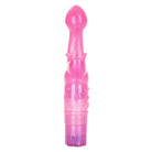 (bulk) Butterfly Kiss Original - Vibrators