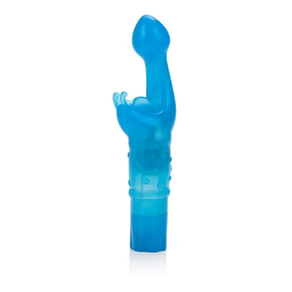 (bulk) Butterfly Kiss Original - Vibrators