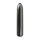 Bullet Point Rechargeable Bullet - 10 Functions - Stimulators